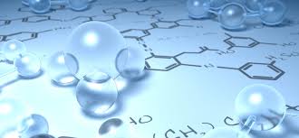 Master Chimie